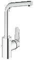 Grohe    EuroDisk Cosmopolitan 23054 002